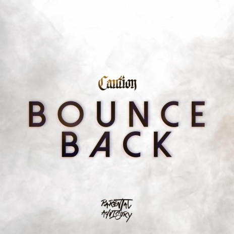 Bounce Back | Boomplay Music