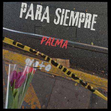 PARA SIEMPRE | Boomplay Music