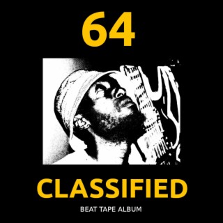 64 Classified