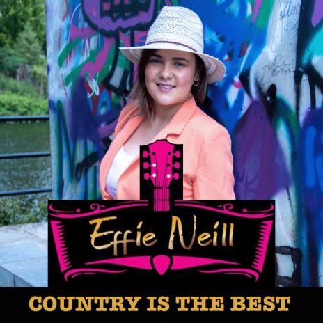 Country Is the Best | Boomplay Music