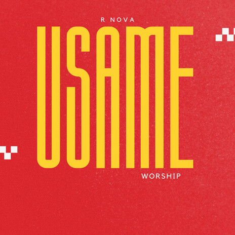 Úsame | Boomplay Music