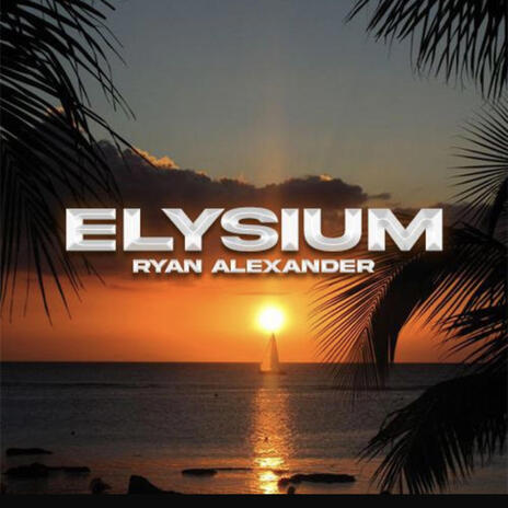 Elysium | Boomplay Music