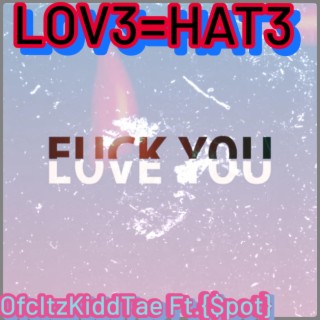 Lov3=Hat3