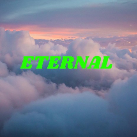 Eternal