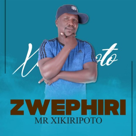 Zwephiri | Boomplay Music