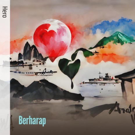 Berharap | Boomplay Music