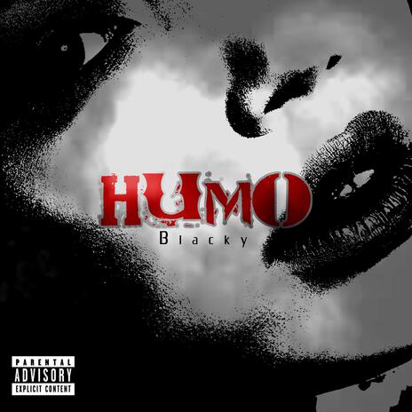 HUMO | Boomplay Music