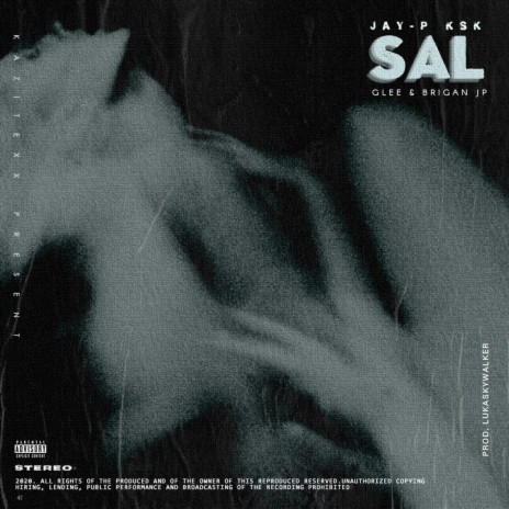 Sal (feat. Gleewos & Brigan JP) | Boomplay Music