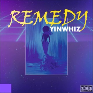 Remedy lyrics | Boomplay Music