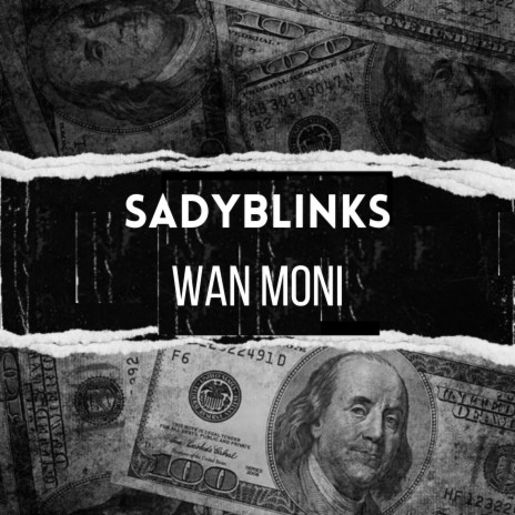 Wan Moni | Boomplay Music