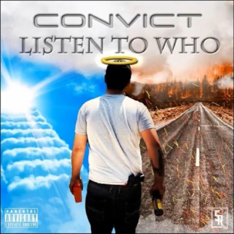 Listen to Who | Boomplay Music