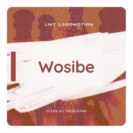 Wosibe | Boomplay Music