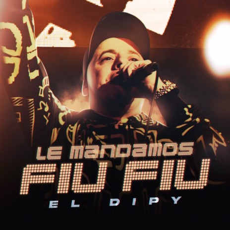 Le Mandamos Fiu Fiu | Boomplay Music