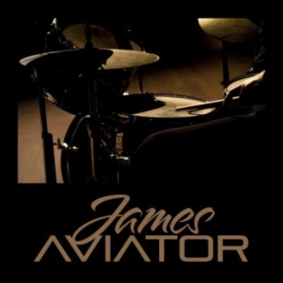 James Aviator
