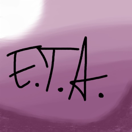 ETA (feat. $ly.tone)