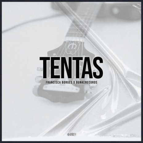 Tentas (feat. BUNKERECORDS) | Boomplay Music