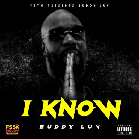 I Know | Boomplay Music