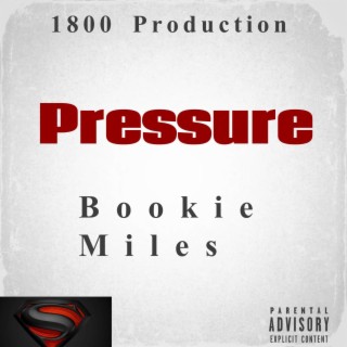 Hood Pressure (freestyle) [Hoodstyle]