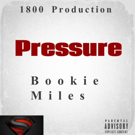 Hood Pressure (freestyle) [Hoodstyle] | Boomplay Music