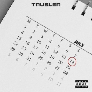 Trusler