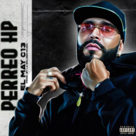 PERREO HP | Boomplay Music