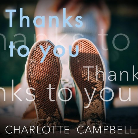 Thanks to You | Boomplay Music