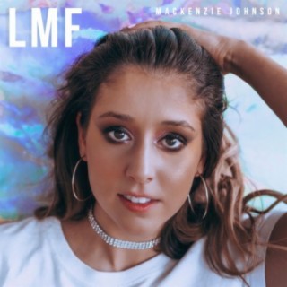 LMF lyrics | Boomplay Music