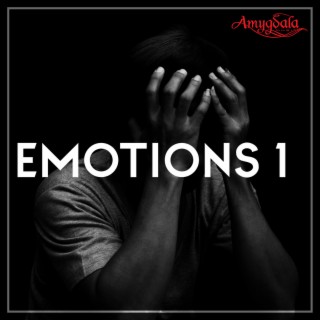 Emotions 1