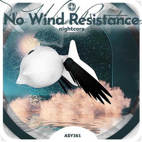 No Wind Resistance (Nightcore) | Boomplay Music