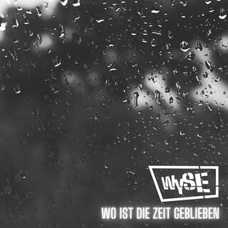 Wo ist die Zeit geblieben lyrics | Boomplay Music