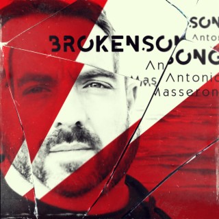 Brokensong lyrics | Boomplay Music