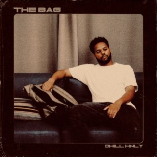 The Bag lyrics | Boomplay Music