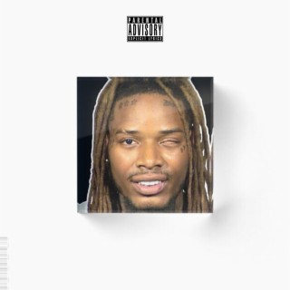 FETTY WAP