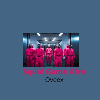 Oveex