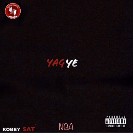 Kobby Sat (Yagye) 🅴 | Boomplay Music