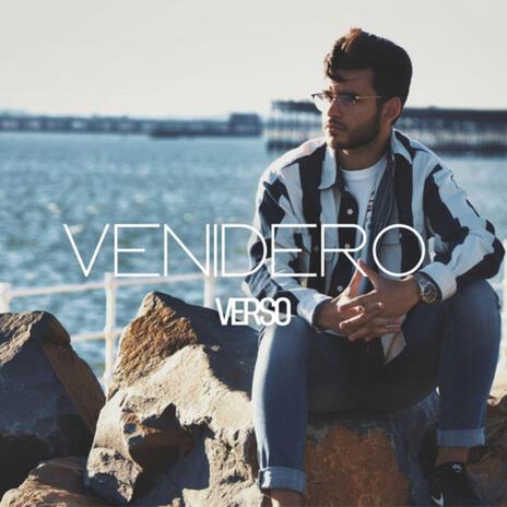 Venidero | Boomplay Music