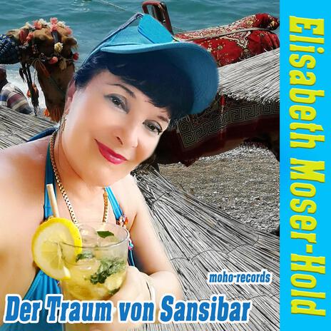 Der Traum von Sansibar