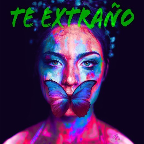 Te Extraño | Boomplay Music