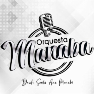 Orquesta Manaba