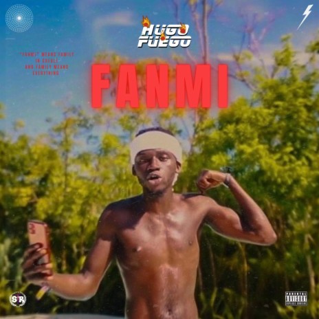 FanMi | Boomplay Music