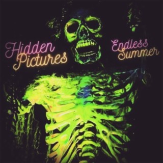 Endless Summer