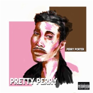 Pretty Perry