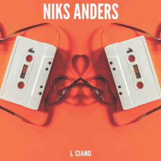 Niks Anders