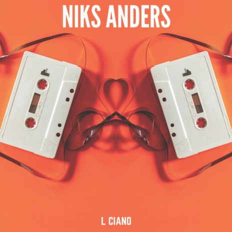 Niks Anders | Boomplay Music
