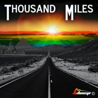 Thousand Miles