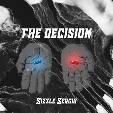 The Decision | Boomplay Music