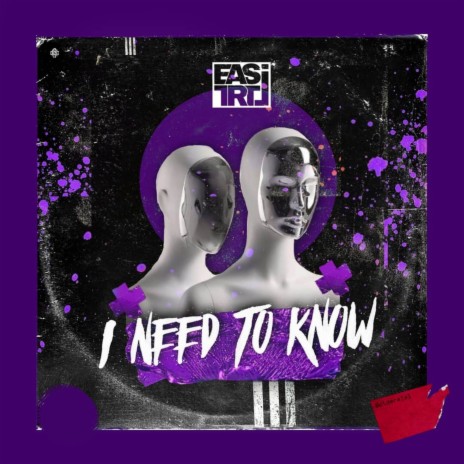 I Need To Know | Boomplay Music