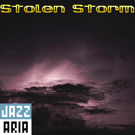 Stolen Storm | Boomplay Music