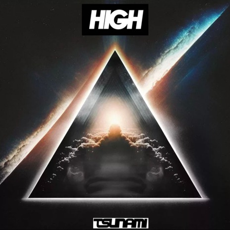 High | Boomplay Music