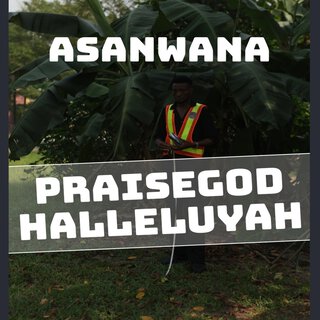 Asanwana